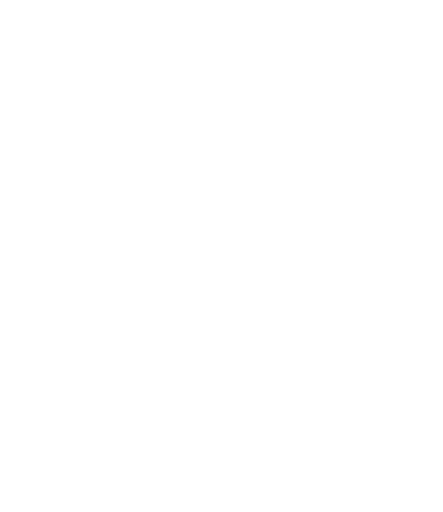 Tuba Sessions — Estudi de Gravació i Producció Musical a Barcelona